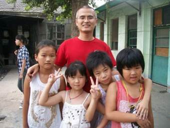 说明: u=1523011832,2115433817&fm=27&gp=0(1)